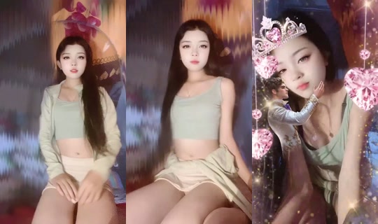 1089617259's Stream - Aug 6, 2026, 8:16 PM