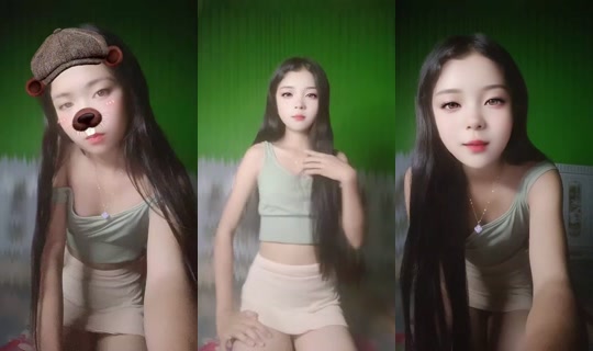 1089617259's Stream - Aug 8, 2026, 10:53 AM