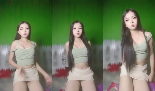 1089617259's Stream - Aug 8, 2026, 2:27 PM