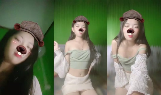 1089617259's Stream - Aug 9, 2026, 12:39 AM