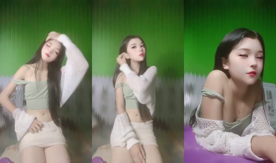 1089617259's Stream - Aug 9, 2026, 6:25 AM