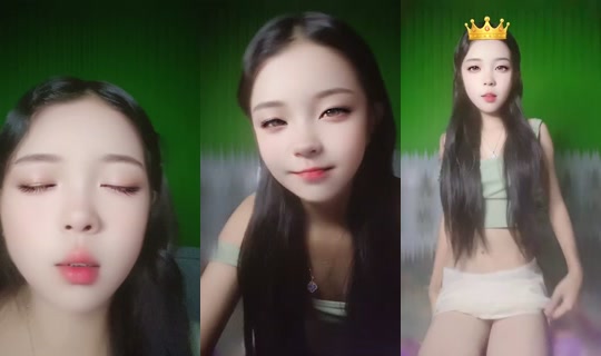 Stream ni 1089617259 - Ago 10, 2026, 10:29 PM