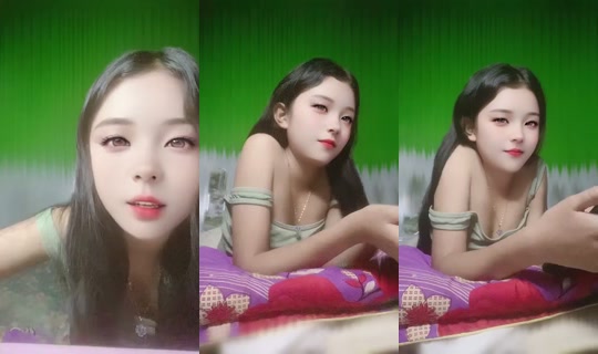 1089617259의 방송 - 2026년 8월 11일 AM 3:35