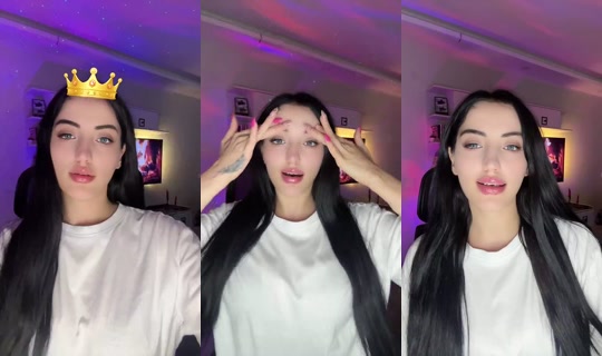 1089622750's Stream - Jul 26, 2026, 1:06 PM