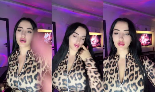 1089622750's Stream - Jul 26, 2026, 4:11 PM