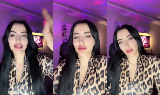 1089622750's Stream - Jul 26, 2026, 6:01 PM