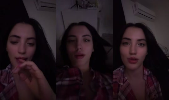 1089622750's Stream - Jul 26, 2026, 8:28 PM