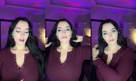 1089622750's Stream - Jul 27, 2026, 7:29 PM