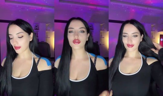 1089622750's Stream - Jul 27, 2026, 9:23 PM