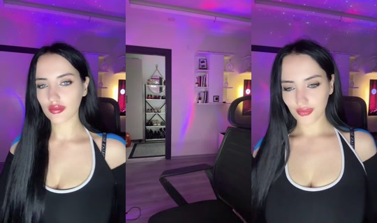 1089622750's Stream - Jul 27, 2026, 10:22 PM