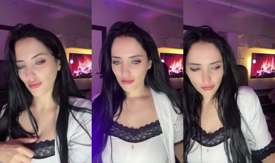 1089622750's Stream - Jul 28, 2026, 1:06 AM