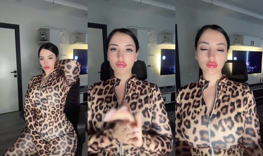 1089622750's Stream - Aug 6, 2026, 8:34 AM