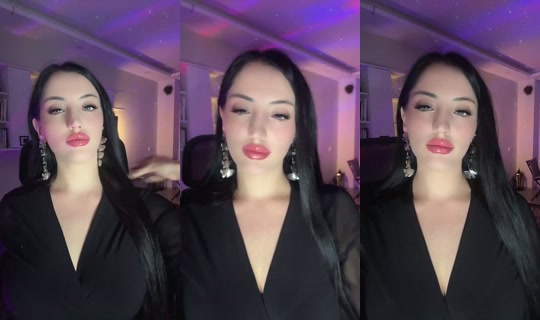 1089622750's Stream - Aug 6, 2026, 7:27 PM