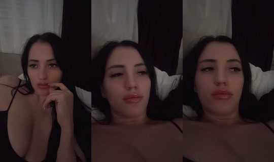 1089622750's Stream - Aug 8, 2026, 9:20 AM