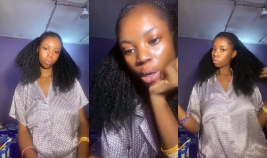 1089785800's Stream - Jul 22, 2026, 12:09 AM