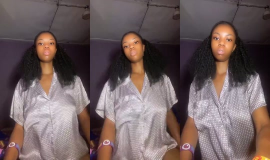 1089785800's Stream - Jul 22, 2026, 7:05 AM