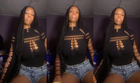 1089785800's Stream - Aug 5, 2026, 7:43 AM