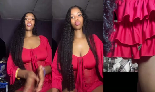 1089785800's Stream - Aug 5, 2026, 10:54 PM
