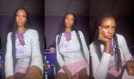 1089785800's Stream - Aug 6, 2026, 11:26 PM