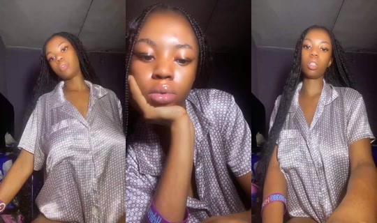 Stream ni 1089785800 - Ago 8, 2026, 1:01 AM