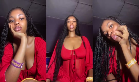 1089785800's Stream - Aug 8, 2026, 11:39 PM