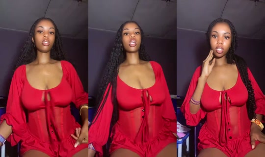 1089785800's Stream - Aug 9, 2026, 12:35 AM