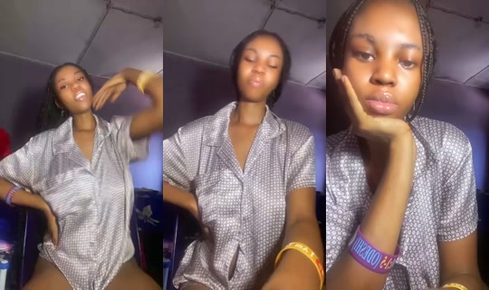 1089785800's Stream - Aug 9, 2026, 2:31 PM