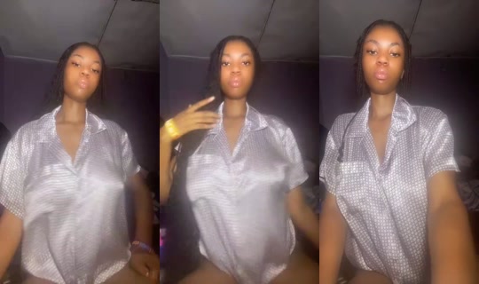 1089785800's Stream - Aug 21, 2026, 5:50 AM