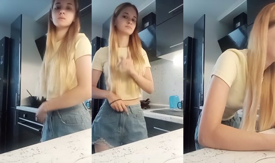 1089853728's Stream - Jul 9, 2026, 7:30 AM