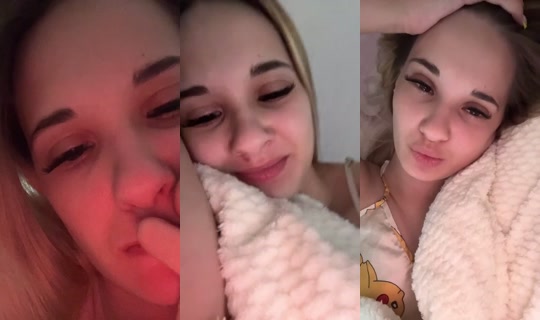1089853728's Stream - Jul 13, 2026, 12:16 AM