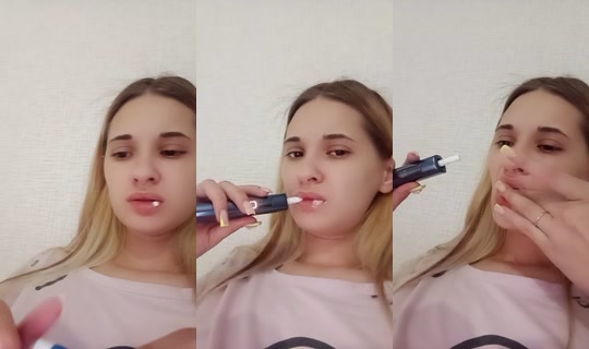 1089853728's Stream - Jul 15, 2026, 12:38 AM