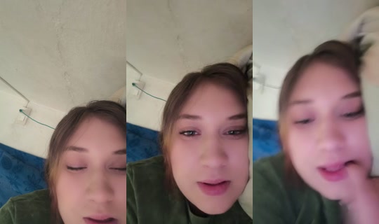 1089871620's Stream - Jul 15, 2026, 6:07 PM