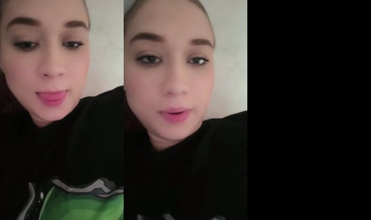 1089871620's Stream - Jul 17, 2026, 5:49 PM