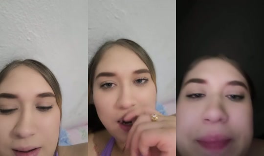 1089871620's Stream - Jul 28, 2026, 3:43 AM