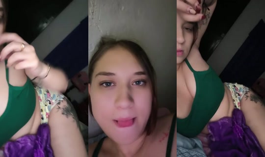 1089871620's Stream - Jul 30, 2026, 3:23 AM
