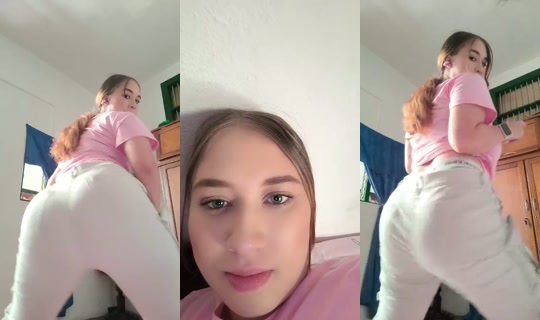 1089871620's Stream - Jul 30, 2026, 5:34 PM