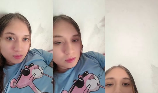 1089871620's Stream - Jul 31, 2026, 3:20 PM
