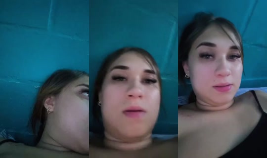1089871620's Stream - Aug 4, 2026, 11:25 PM