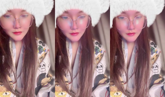 1090060771's Stream - Jul 18, 2026, 9:44 AM