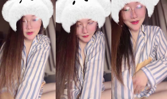 1090060771's Stream - Jul 26, 2026, 2:14 AM