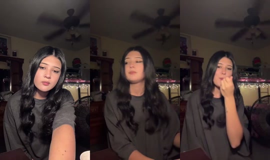 1090152105's Stream - Jul 26, 2026, 6:42 AM