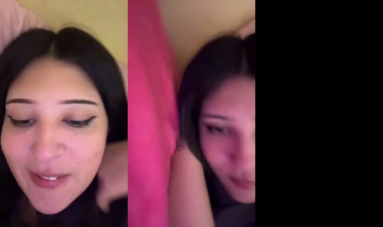 1090152105's Stream - Jul 26, 2026, 8:34 AM
