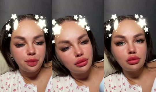 1090193319's Stream - Jul 26, 2026, 11:54 PM