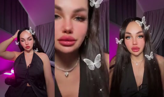 1090193319's Stream - Jul 28, 2026, 8:16 PM