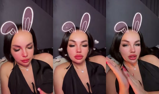 Live de 1090193319 - 28 de jul. de 2026, 22:59