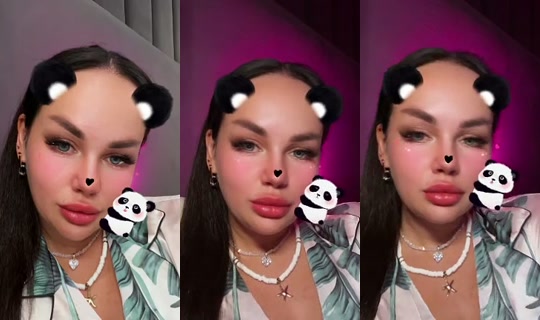 1090193319's Stream - Aug 6, 2026, 8:16 PM