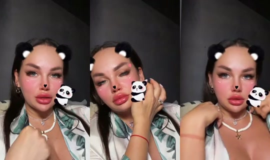 1090193319's Stream - Aug 6, 2026, 9:59 PM