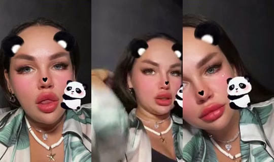 1090193319's Stream - Aug 6, 2026, 11:48 PM