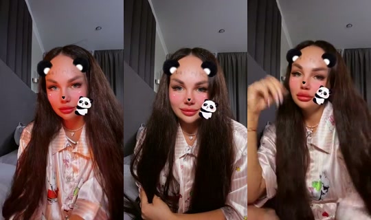 Stream ni 1090193319 - Ago 8, 2026, 12:32 AM