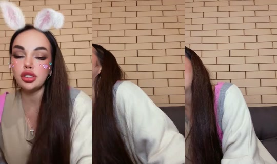 1090193319's Stream - Oct 4, 2026, 6:25 PM